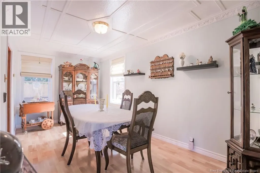 219 Westmorland Drive