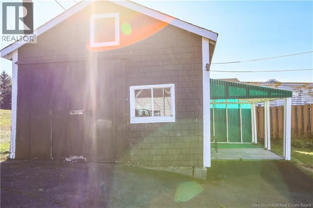 219 Westmorland Drive