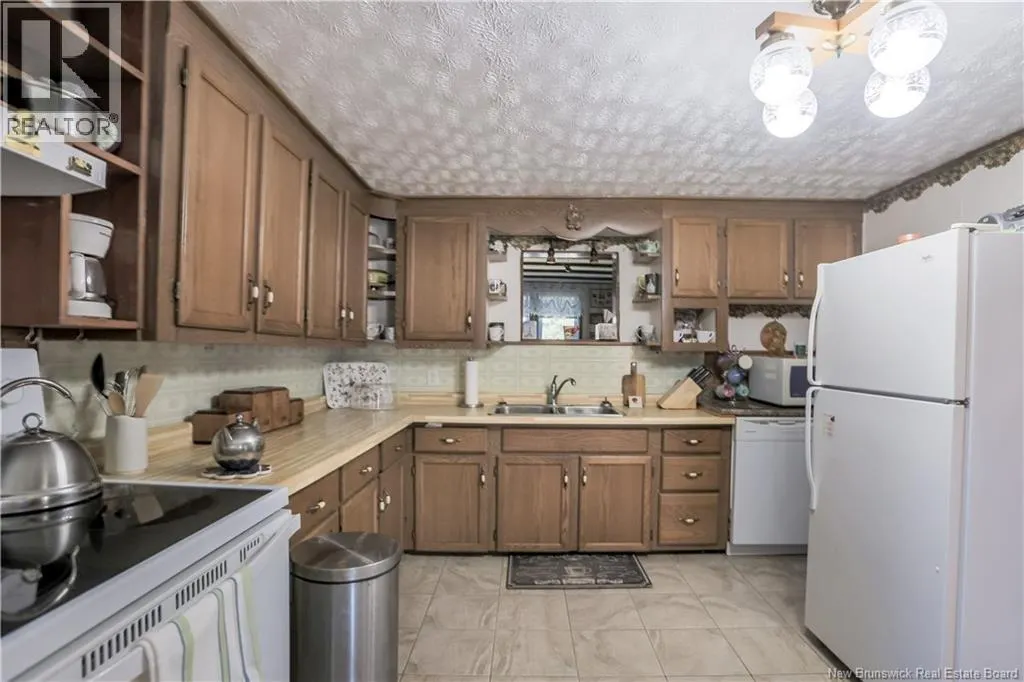 219 Westmorland Drive