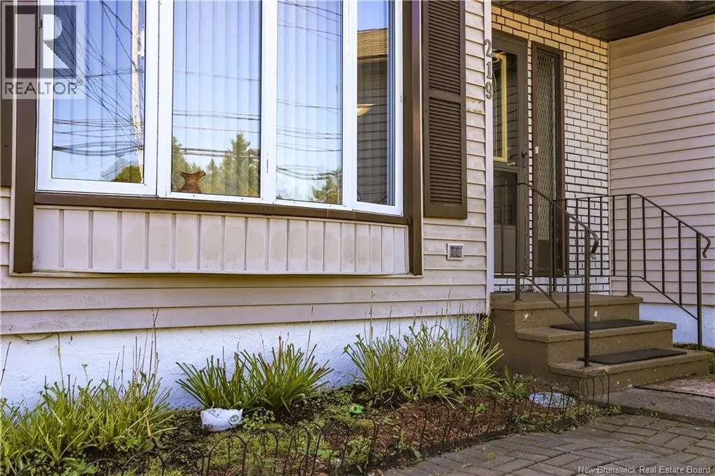 219 Westmorland Drive