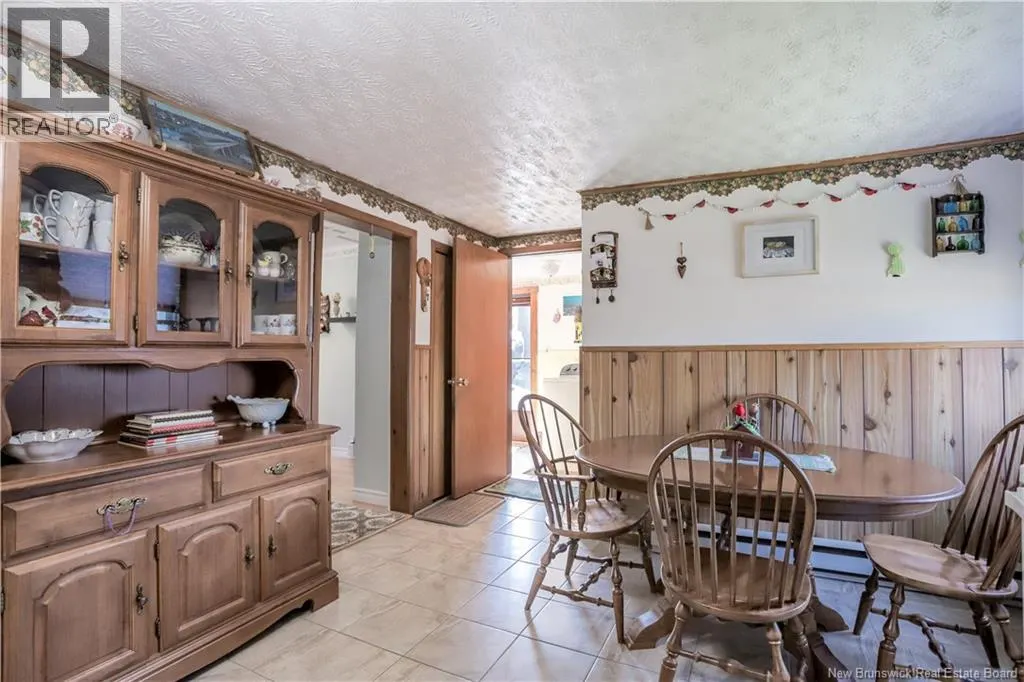 219 Westmorland Drive