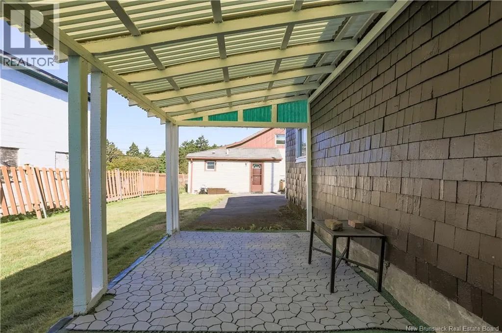 219 Westmorland Drive