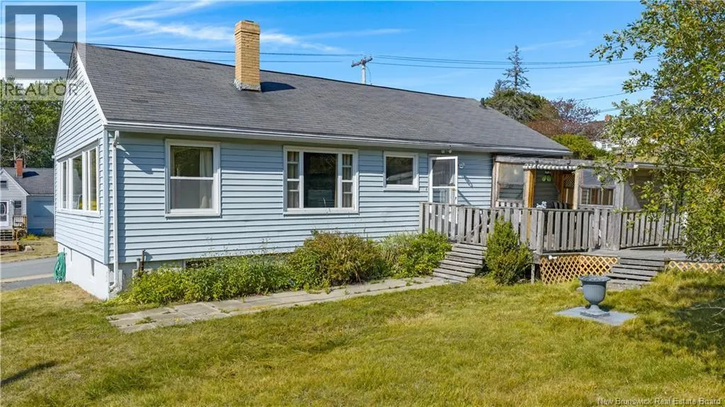 135 Porter Street