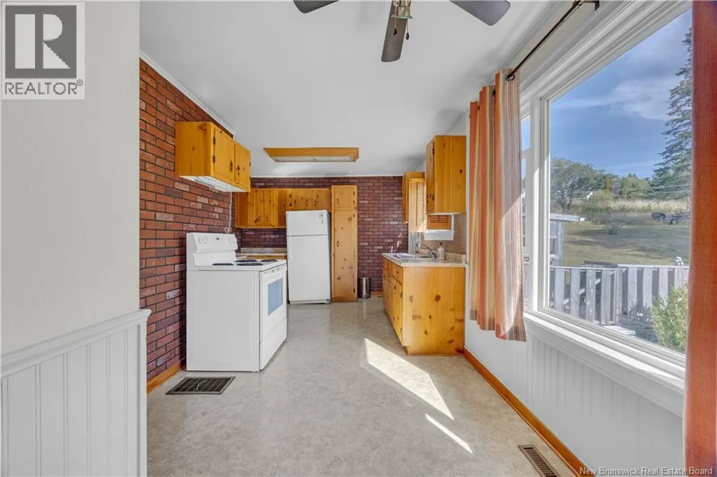 135 Porter Street