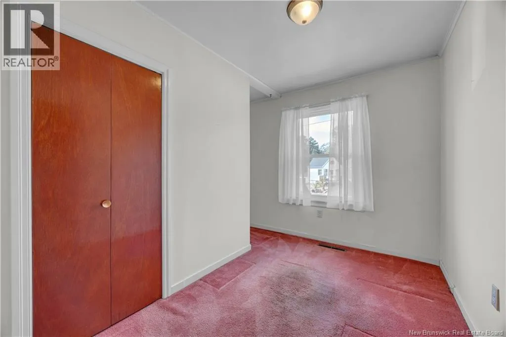 135 Porter Street