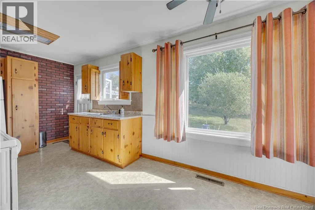 135 Porter Street