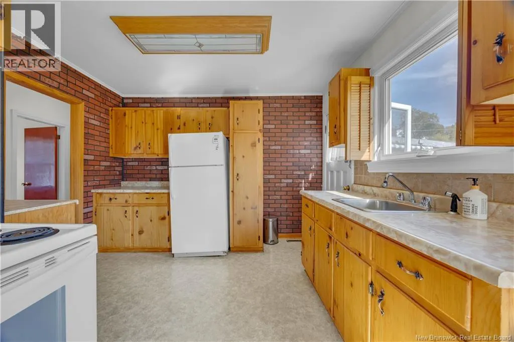 135 Porter Street