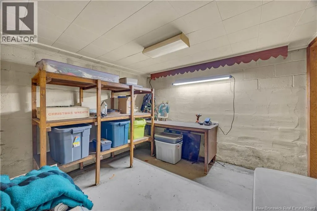 135 Porter Street
