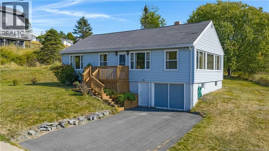 135 Porter Street