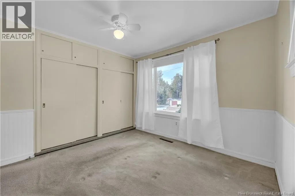 135 Porter Street