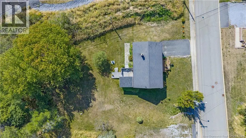 135 Porter Street