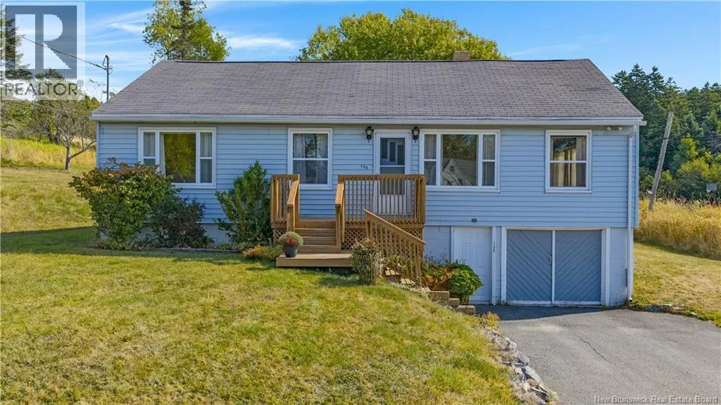 135 Porter Street