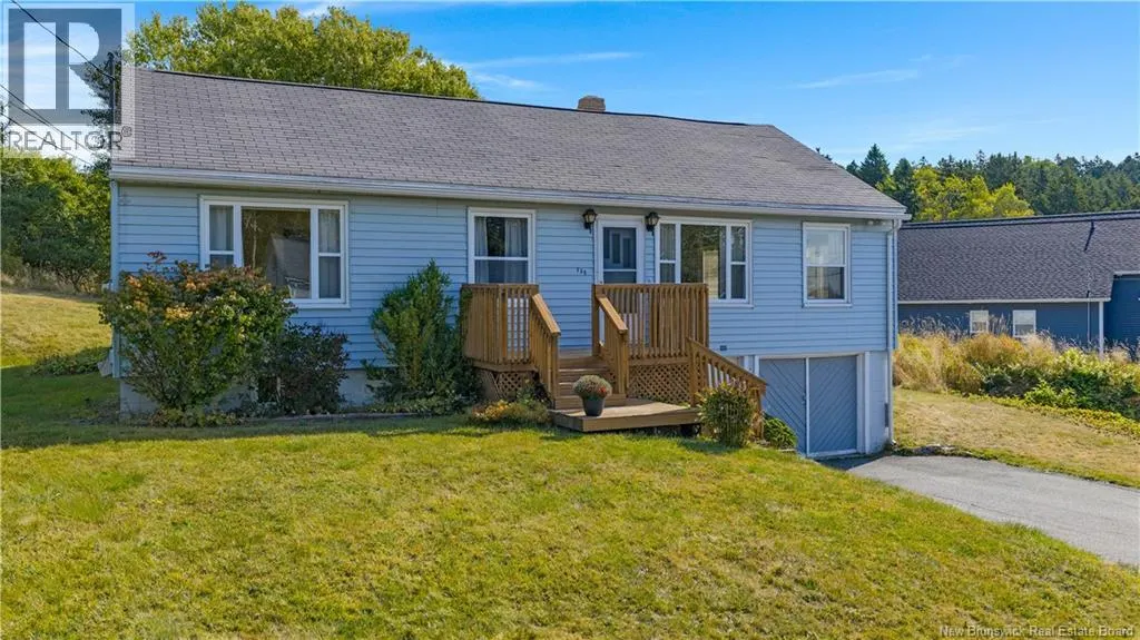 135 Porter Street