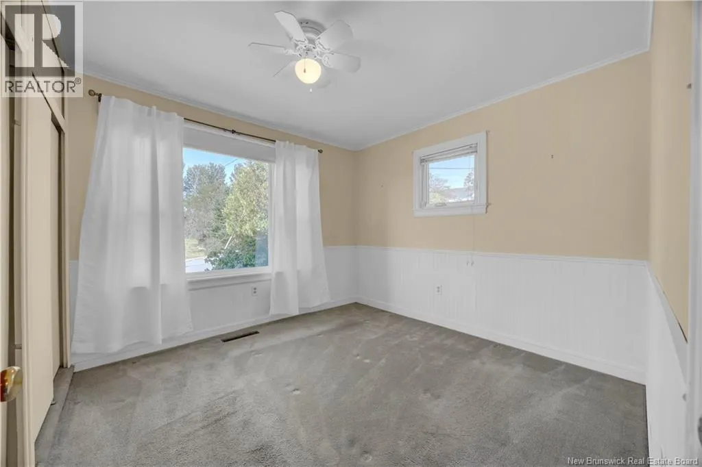 135 Porter Street