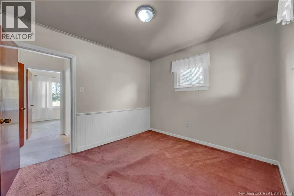 135 Porter Street
