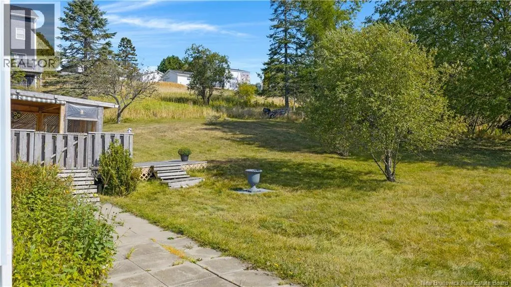 135 Porter Street