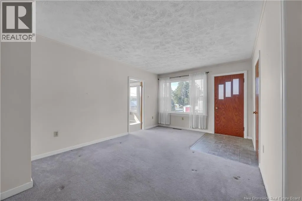 135 Porter Street