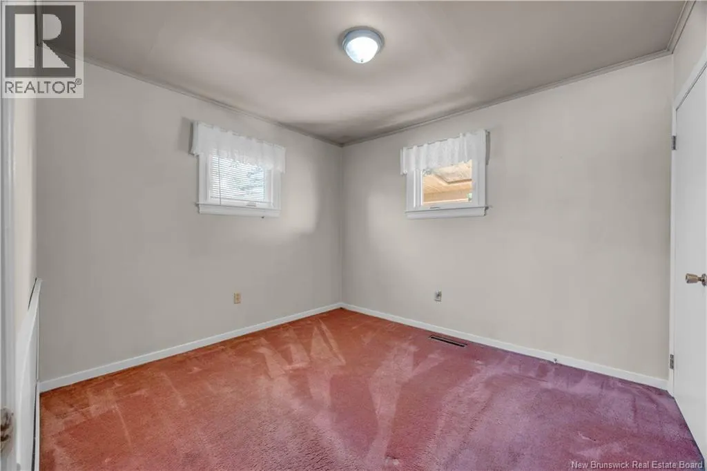 135 Porter Street