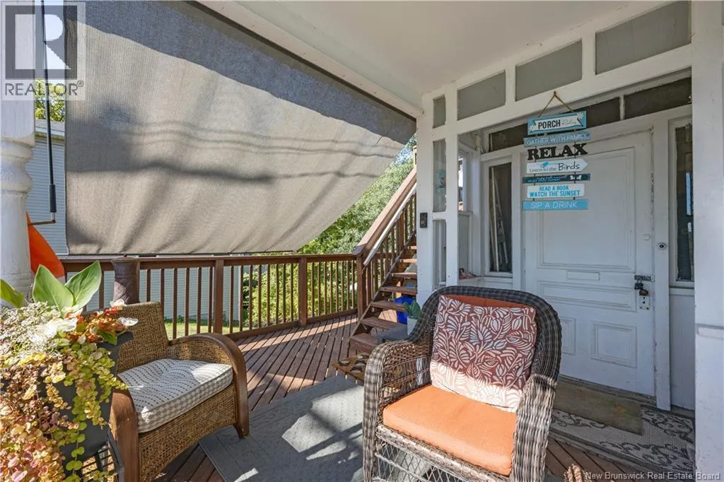 275-277 Rockland