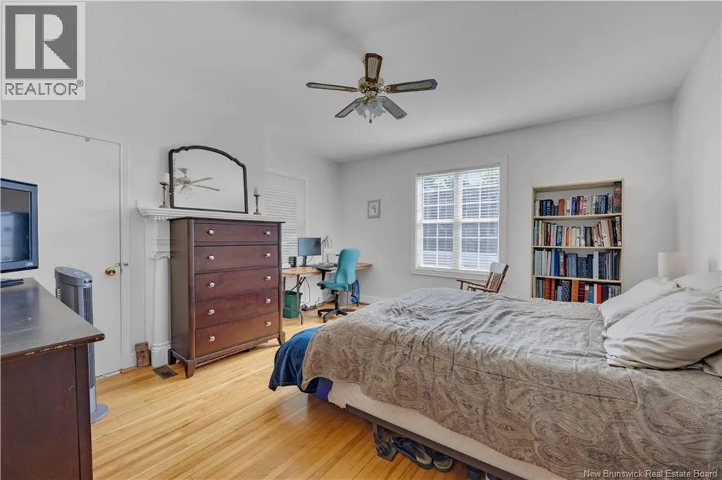 275-277 Rockland