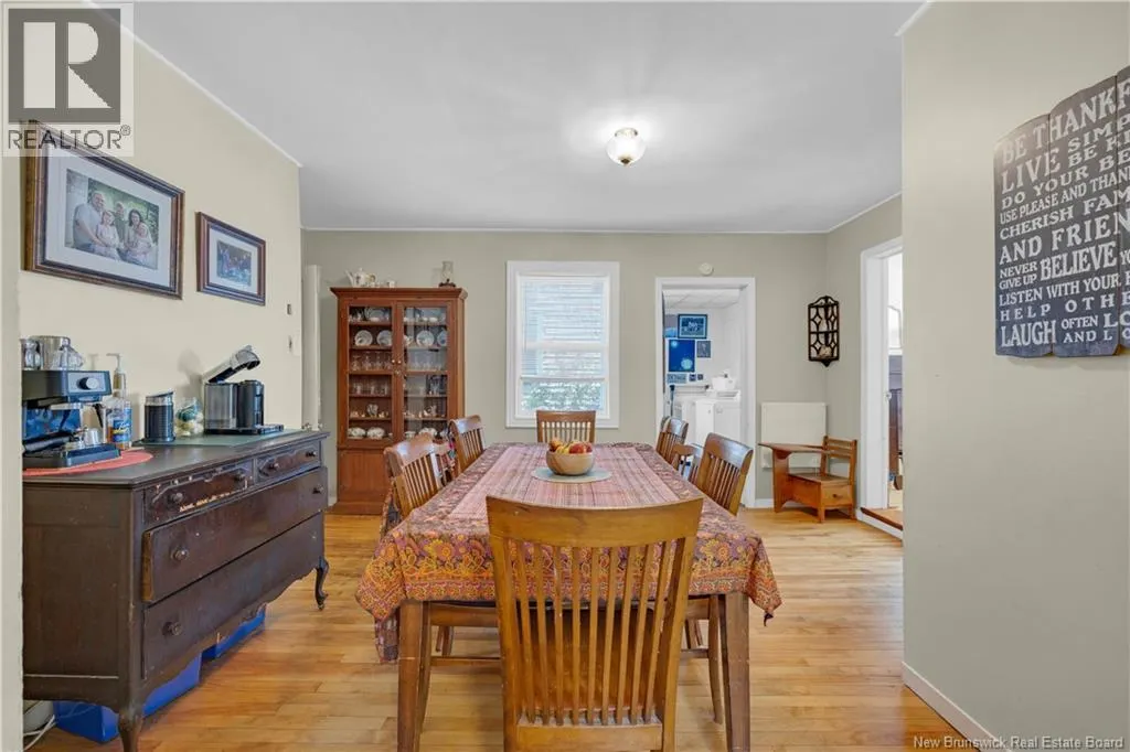 275-277 Rockland