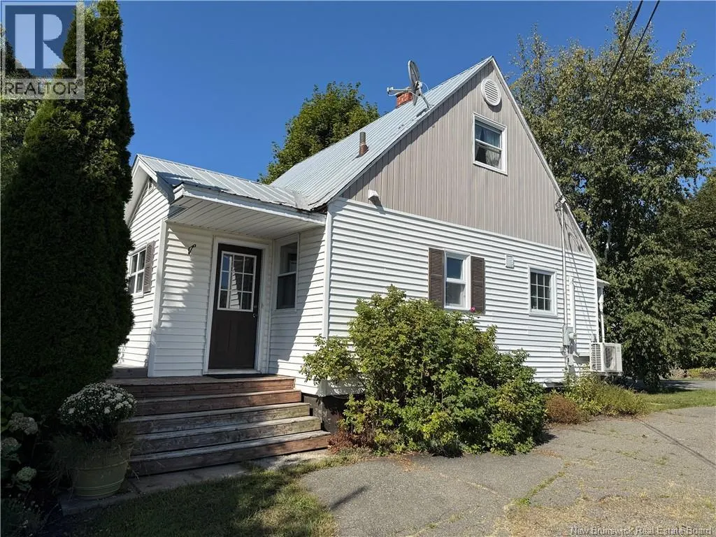 141 St. James Street