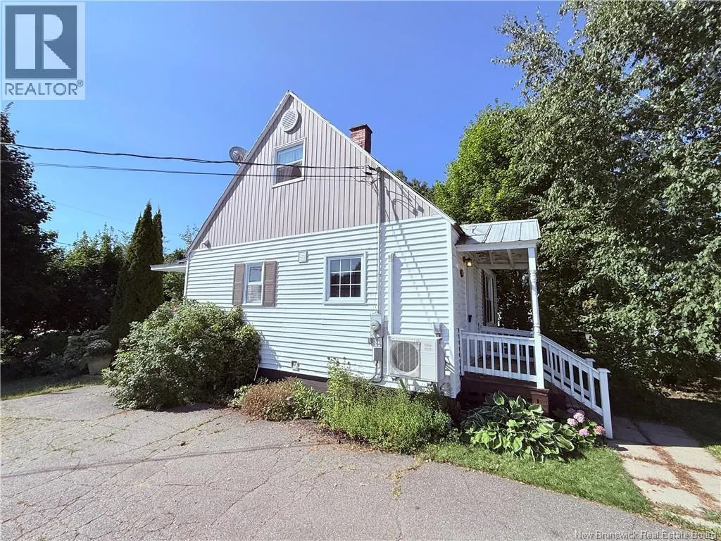 141 St. James Street