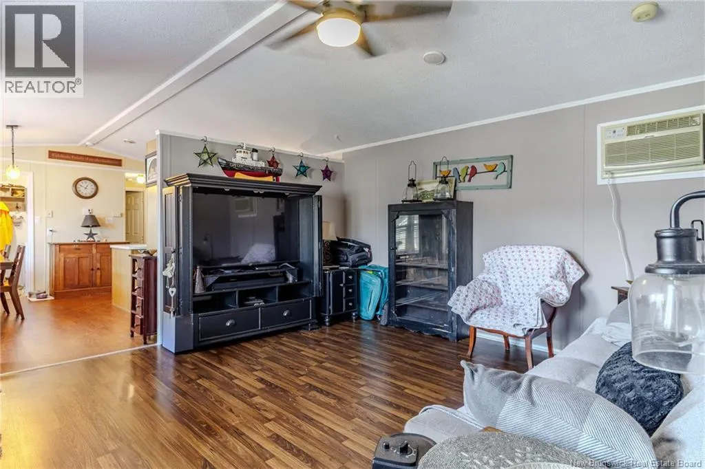 72 3rd Street