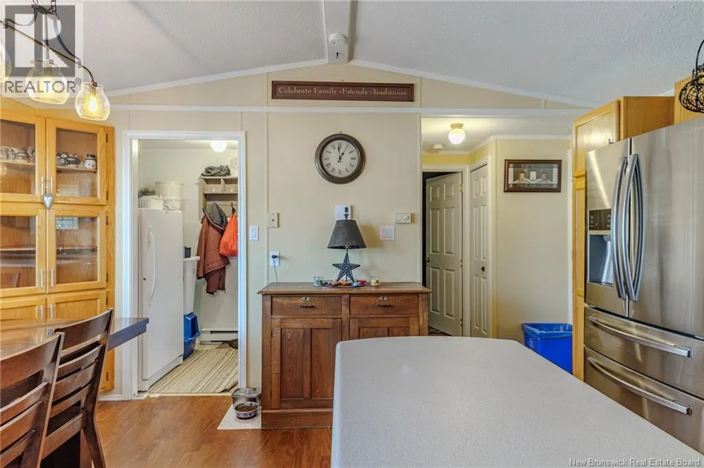 72 3rd Street