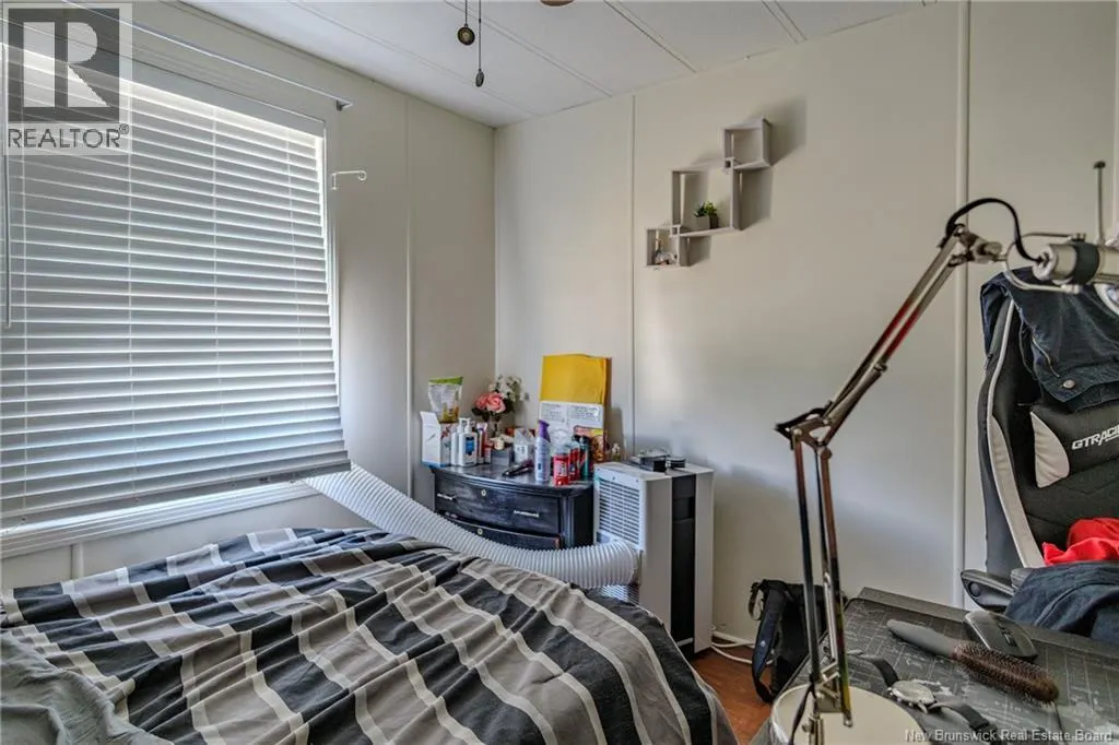 72 3rd Street