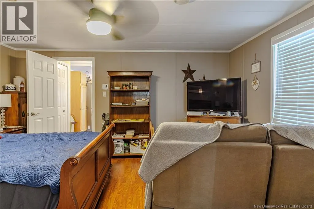 72 3rd Street