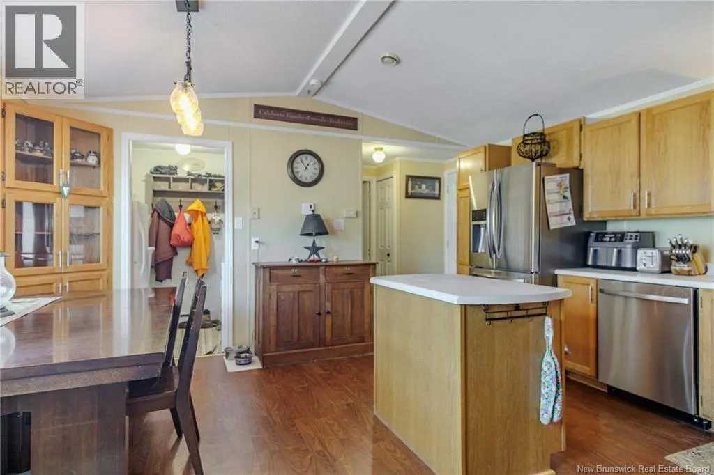 72 3rd Street