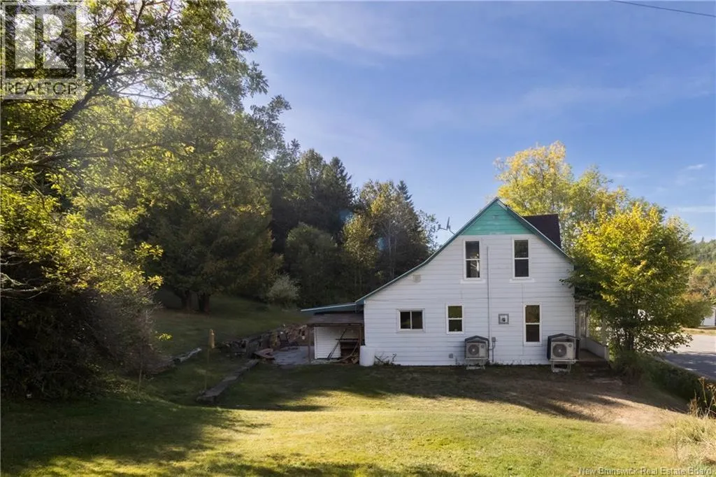 942 Waterford Road