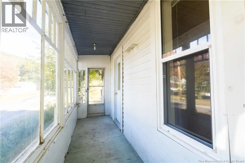 942 Waterford Road