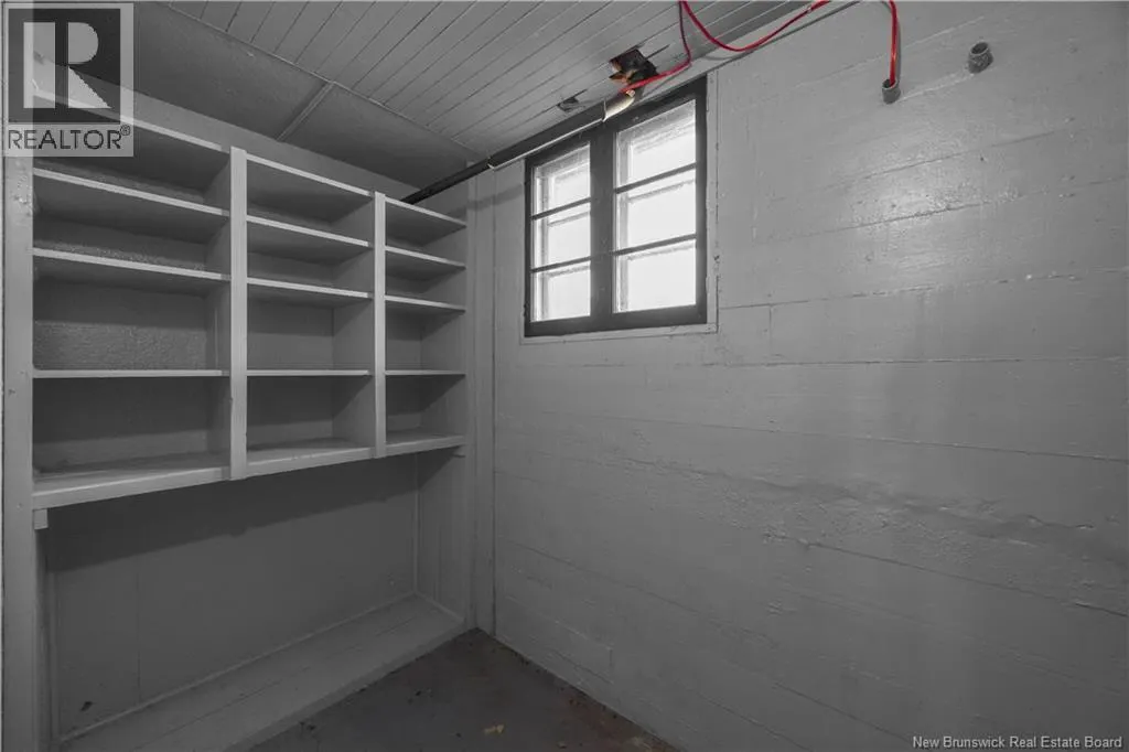 102 Woolastook Drive