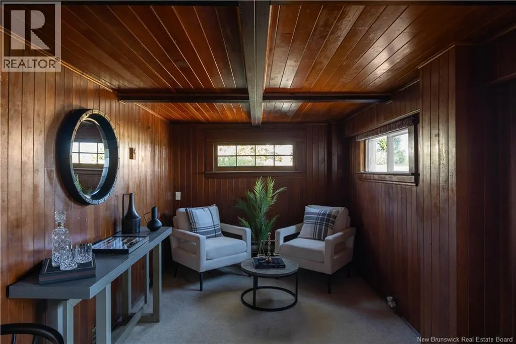 102 Woolastook Drive