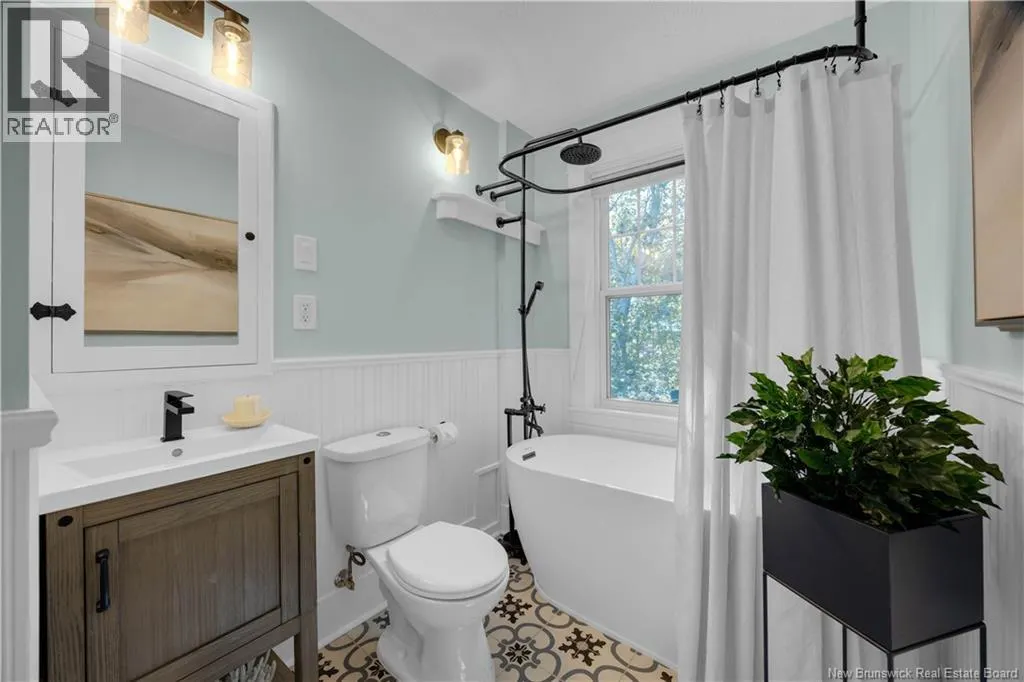 102 Woolastook Drive