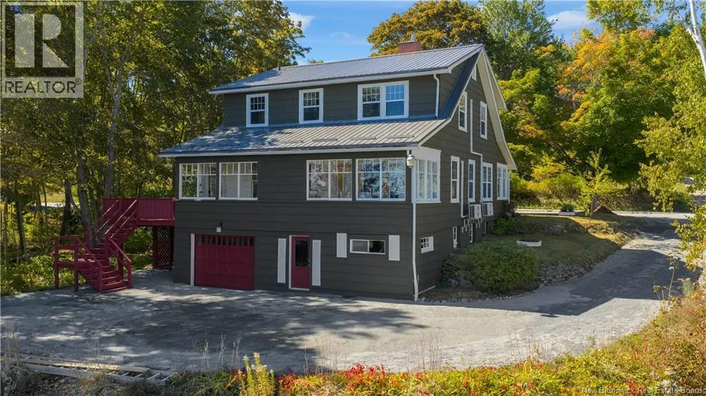 102 Woolastook Drive