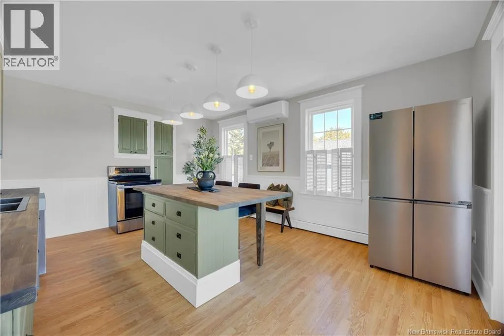 102 Woolastook Drive