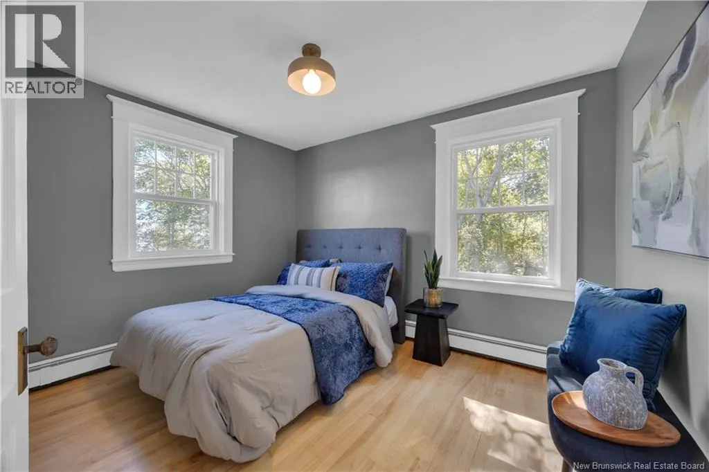 102 Woolastook Drive