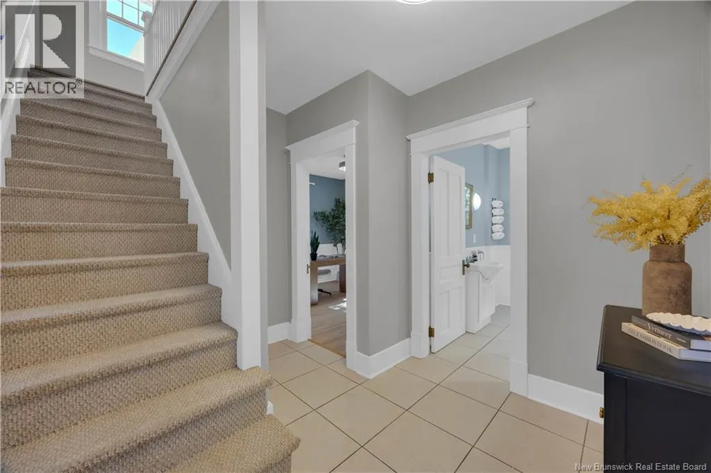 102 Woolastook Drive