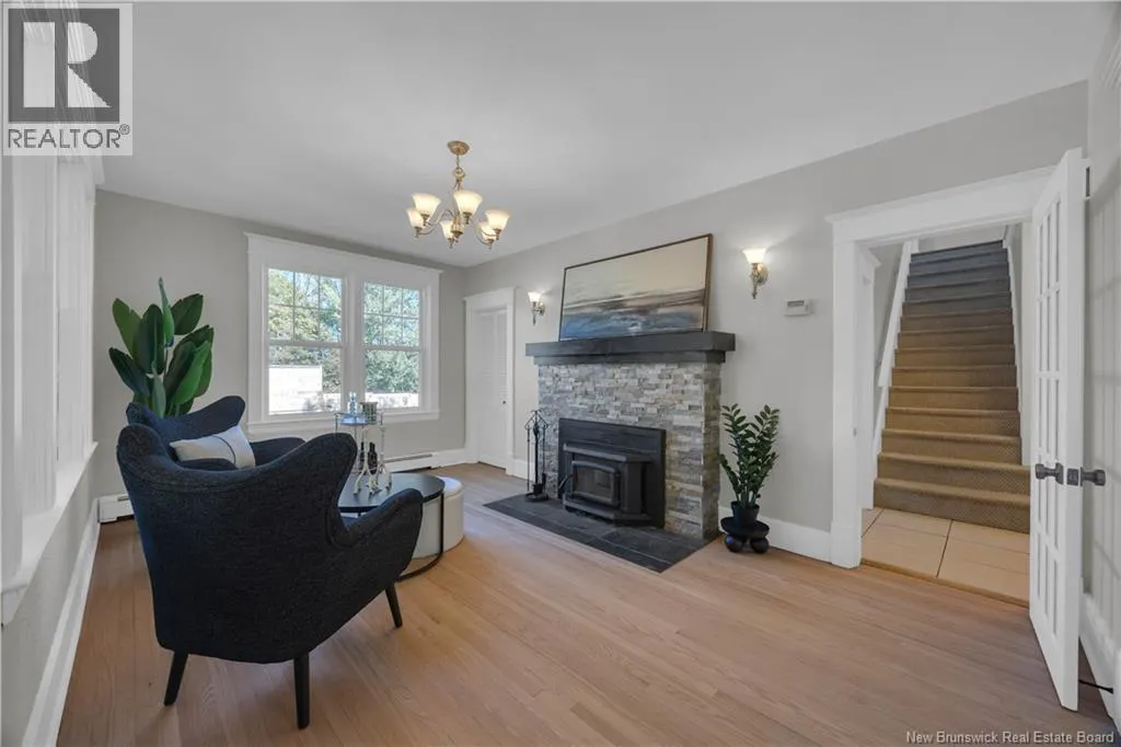 102 Woolastook Drive