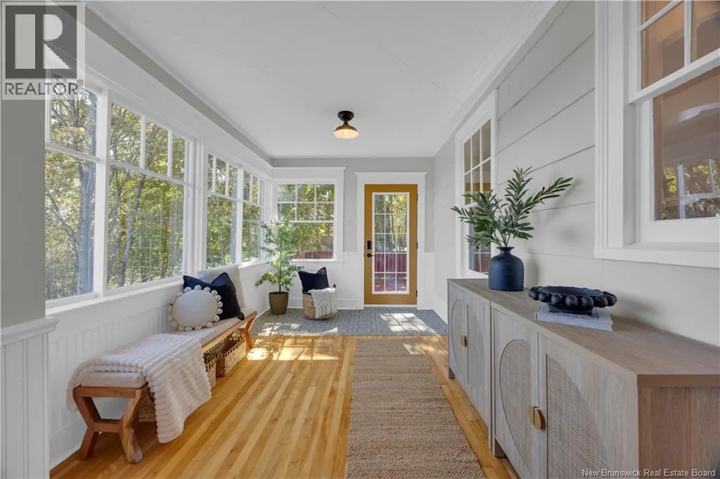 102 Woolastook Drive