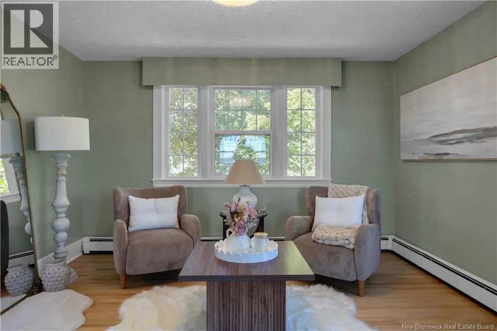 102 Woolastook Drive