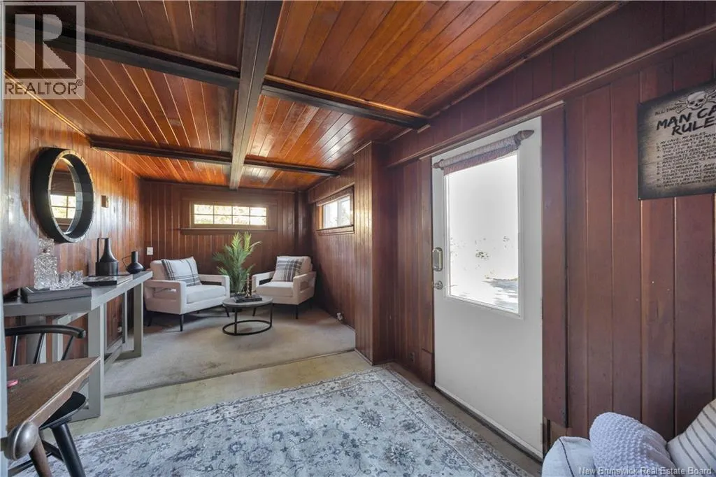 102 Woolastook Drive