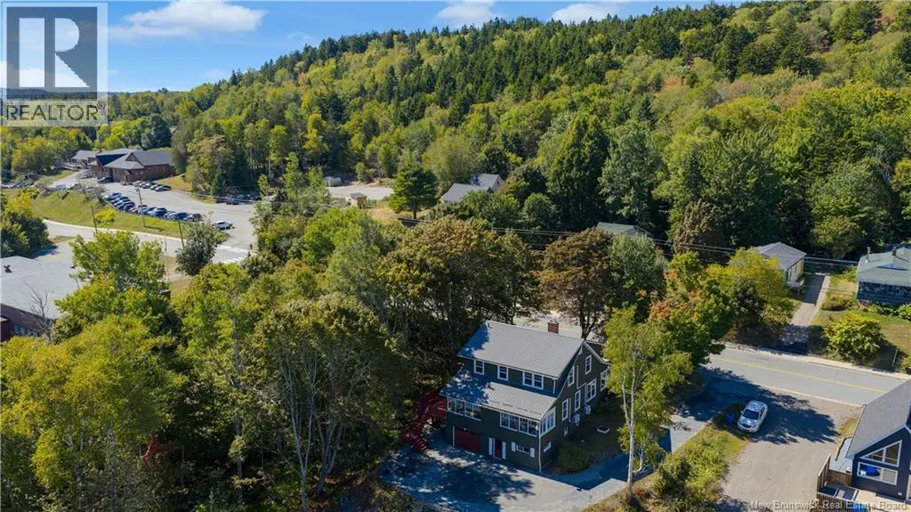 102 Woolastook Drive