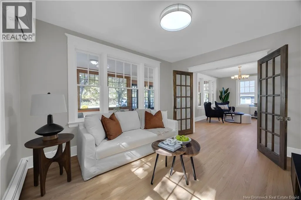 102 Woolastook Drive