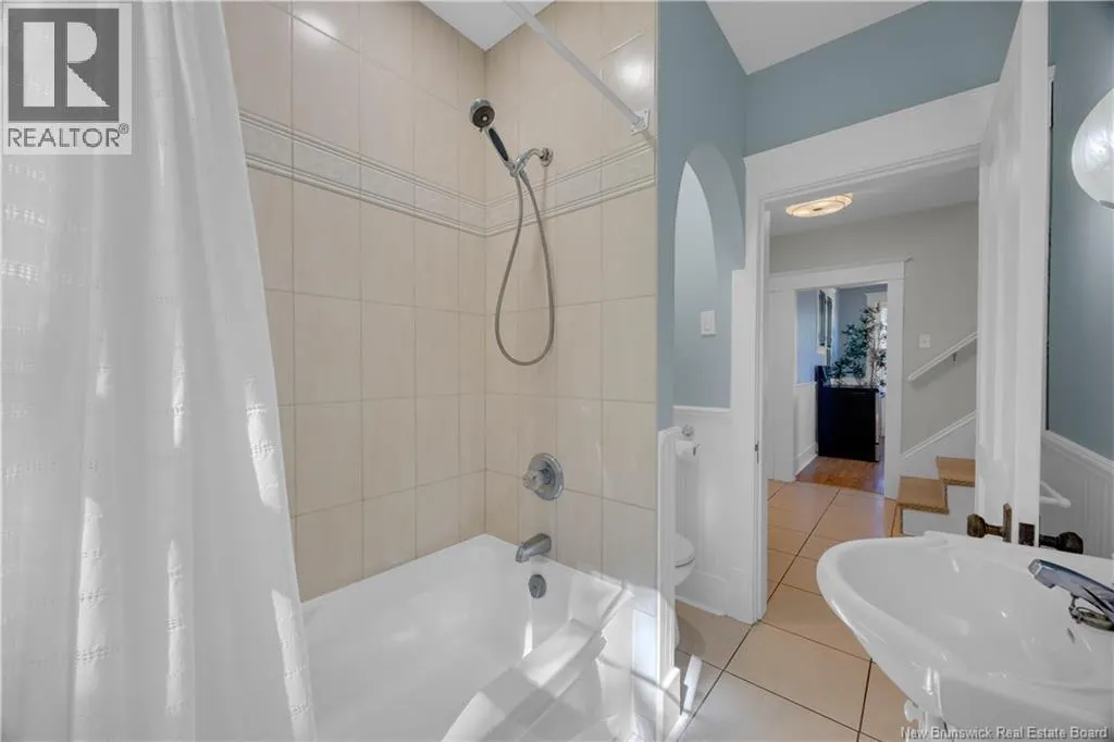 102 Woolastook Drive