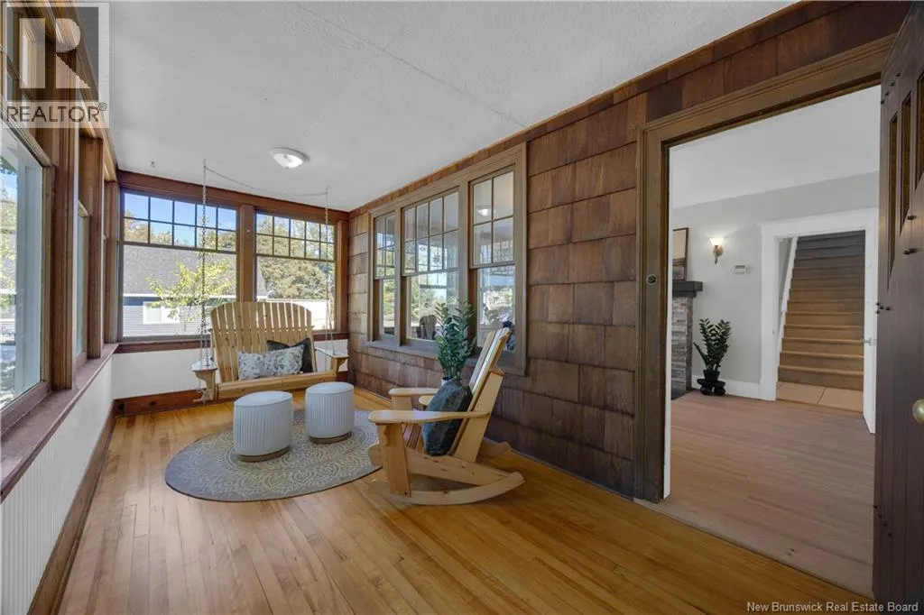 102 Woolastook Drive