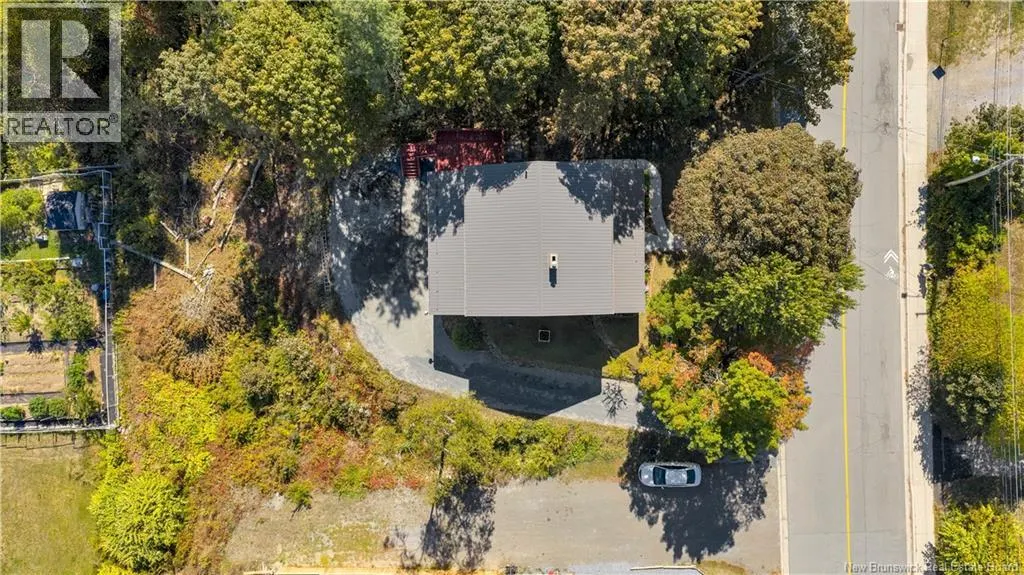102 Woolastook Drive